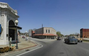 Brewton--Downtown_05