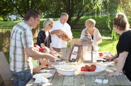 19_jGplluc71y1CkXh7sMS8qBb4GsXTKROP7hL6dcn4,pDrneB0f9p7Tlcou2zQkpdHsOcYt9rYYSA5B2RrluaM,mzWXE_iAX8x8rdG0n7lBiVAfmdlO8oGNzA0tFqJUa_g