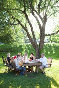 Fxu4fTijsPD8iLiSsyOlVcQ7dS41Ybd3Zpf6uIHZgsE,u97l_UhqX29kkgk5bnfg9cKVz2K15uaZswCxk_yJZwI,WLnPOQOMD4E1gYKT26njRIfXISIwBzqvkVN8dKIkxz0,hnuWZPRX6rXZqh0ucszgWbansSI_rMTMy_ZhCIlTN2s,1ph31Lut3Z4JwW6iUB0OAof96wVucNmqft09KfF_9Bg