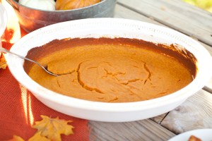 StreetScapeMagazineSandiCaroJohnHarder19 (1)