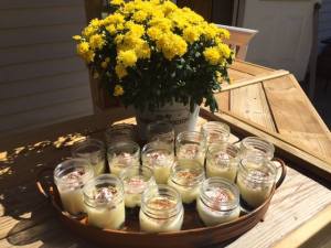 12105852_963738477005353_1475868514835735041_n