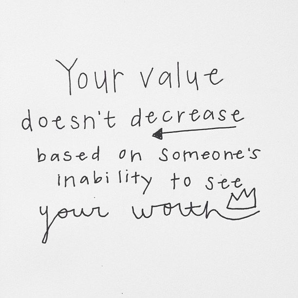 Yourvalue